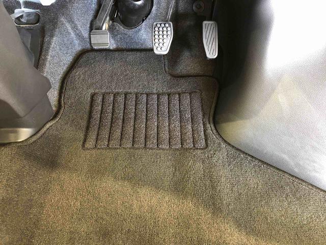 アトレーＲＳ４ＷＤ　ターボ　両側電動スライドドア　アイドリングストップ　プッシュスタート　スマートキー　衝突被害軽減システム　横滑り防止機能　オートエアコン　オートライト　電動格納ドアミラー　ＡＢＳ（長野県）の中古車