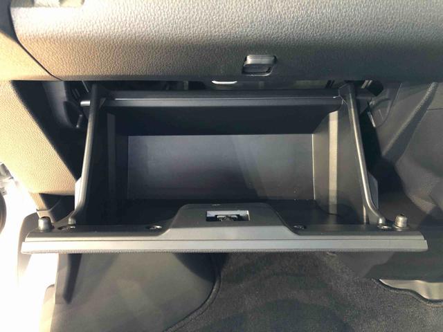 アトレーＲＳ４ＷＤ　ターボ　両側電動スライドドア　アイドリングストップ　プッシュスタート　スマートキー　衝突被害軽減システム　横滑り防止機能　オートエアコン　オートライト　電動格納ドアミラー　ＡＢＳ（長野県）の中古車