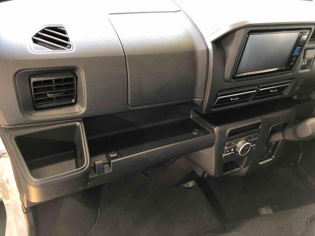 アトレーＲＳ４ＷＤ　ターボ　両側電動スライドドア　アイドリングストップ　プッシュスタート　スマートキー　衝突被害軽減システム　横滑り防止機能　オートエアコン　オートライト　電動格納ドアミラー　ＡＢＳ（長野県）の中古車