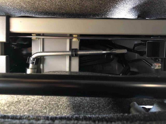 アトレーＲＳ４ＷＤ　ターボ　両側電動スライドドア　アイドリングストップ　プッシュスタート　スマートキー　衝突被害軽減システム　横滑り防止機能　オートエアコン　オートライト　電動格納ドアミラー　ＡＢＳ（長野県）の中古車