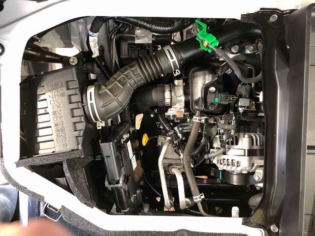 アトレーＲＳ４ＷＤ　ターボ　両側電動スライドドア　アイドリングストップ　プッシュスタート　スマートキー　衝突被害軽減システム　横滑り防止機能　オートエアコン　オートライト　電動格納ドアミラー　ＡＢＳ（長野県）の中古車