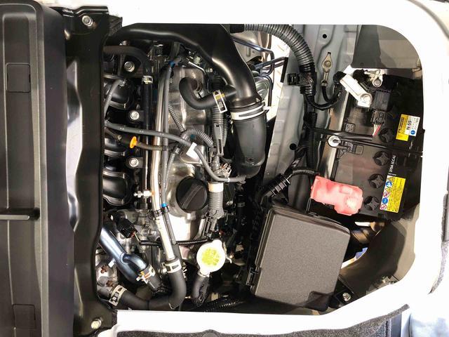 アトレーＲＳ４ＷＤ　ターボ　両側電動スライドドア　アイドリングストップ　プッシュスタート　スマートキー　衝突被害軽減システム　横滑り防止機能　オートエアコン　オートライト　電動格納ドアミラー　ＡＢＳ（長野県）の中古車