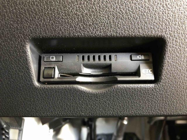 アトレーＲＳ４ＷＤ　ターボ　両側電動スライドドア　アイドリングストップ　プッシュスタート　スマートキー　衝突被害軽減システム　横滑り防止機能　オートエアコン　オートライト　電動格納ドアミラー　ＡＢＳ（長野県）の中古車