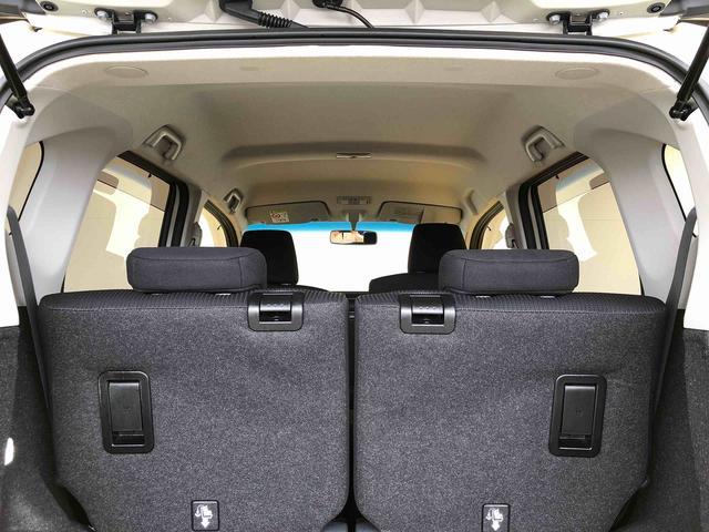 ムーヴカスタム　Ｘ４ＷＤ　横滑り防止機能　アイドリングストップ　オートライト　プッシュスタート　スマートキー　オートエアコン　パワステ　パワーウインドウ　電動格納ドアミラー　ＡＢＳ（長野県）の中古車