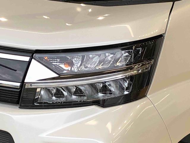 ムーヴカスタム　Ｘ４ＷＤ　横滑り防止機能　アイドリングストップ　オートライト　プッシュスタート　スマートキー　オートエアコン　パワステ　パワーウインドウ　電動格納ドアミラー　ＡＢＳ（長野県）の中古車