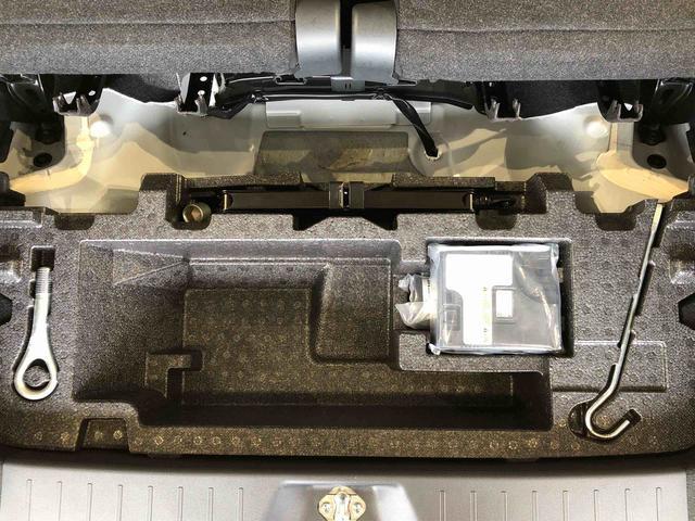 ムーヴカスタム　Ｘ４ＷＤ　横滑り防止機能　アイドリングストップ　オートライト　プッシュスタート　スマートキー　オートエアコン　パワステ　パワーウインドウ　電動格納ドアミラー　ＡＢＳ（長野県）の中古車