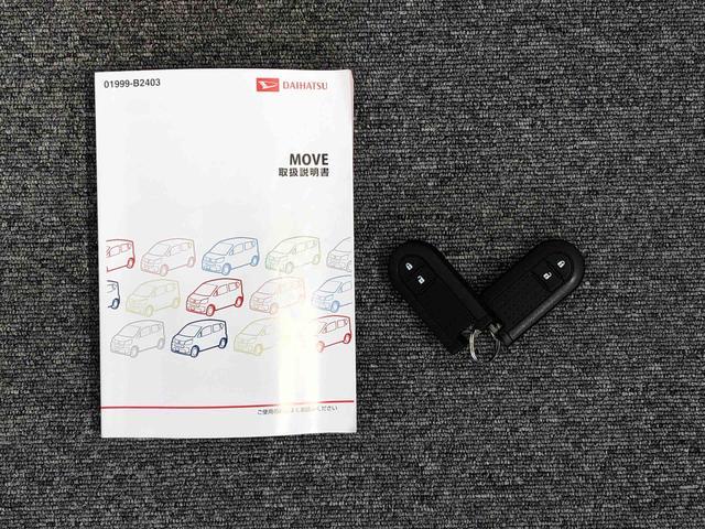ムーヴカスタム　Ｘ４ＷＤ　横滑り防止機能　アイドリングストップ　オートライト　プッシュスタート　スマートキー　オートエアコン　パワステ　パワーウインドウ　電動格納ドアミラー　ＡＢＳ（長野県）の中古車
