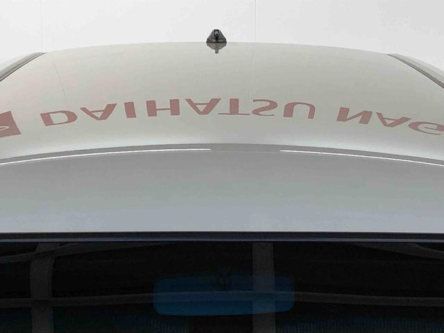 ムーヴカスタム　Ｘ４ＷＤ　横滑り防止機能　アイドリングストップ　オートライト　プッシュスタート　スマートキー　オートエアコン　パワステ　パワーウインドウ　電動格納ドアミラー　ＡＢＳ（長野県）の中古車