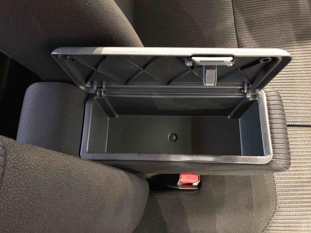 ムーヴカスタム　Ｘ４ＷＤ　横滑り防止機能　アイドリングストップ　オートライト　プッシュスタート　スマートキー　オートエアコン　パワステ　パワーウインドウ　電動格納ドアミラー　ＡＢＳ（長野県）の中古車