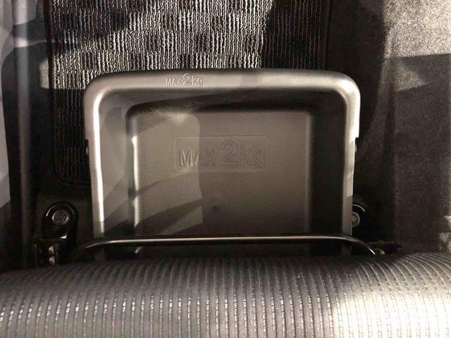 ムーヴカスタム　Ｘ４ＷＤ　横滑り防止機能　アイドリングストップ　オートライト　プッシュスタート　スマートキー　オートエアコン　パワステ　パワーウインドウ　電動格納ドアミラー　ＡＢＳ（長野県）の中古車