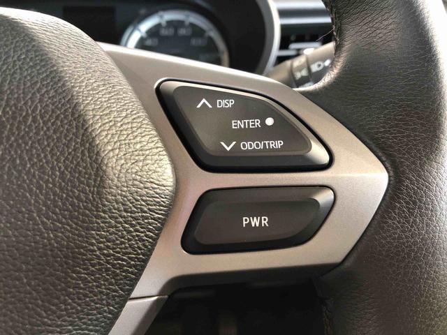ムーヴカスタム　Ｘ４ＷＤ　横滑り防止機能　アイドリングストップ　オートライト　プッシュスタート　スマートキー　オートエアコン　パワステ　パワーウインドウ　電動格納ドアミラー　ＡＢＳ（長野県）の中古車