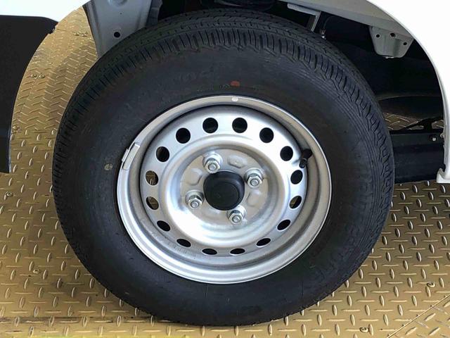 ハイゼットカーゴDX4WD AM/FMラジオ  マニュアルエアコン パワーステアリング パワードアロック キーレスエントリー 衝突被害軽減システム 横滑り防止機能 アイドリングストップ オートライト ABS(長野県)の中古車