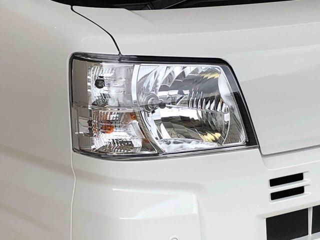 ハイゼットカーゴDX4WD AM/FMラジオ  マニュアルエアコン パワーステアリング パワードアロック キーレスエントリー 衝突被害軽減システム 横滑り防止機能 アイドリングストップ オートライト ABS(長野県)の中古車