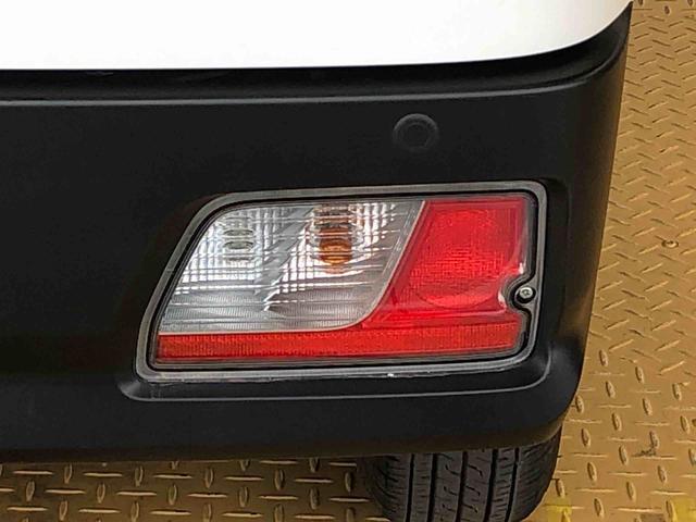 ハイゼットカーゴDX4WD AM/FMラジオ  マニュアルエアコン パワーステアリング パワードアロック キーレスエントリー 衝突被害軽減システム 横滑り防止機能 アイドリングストップ オートライト ABS(長野県)の中古車