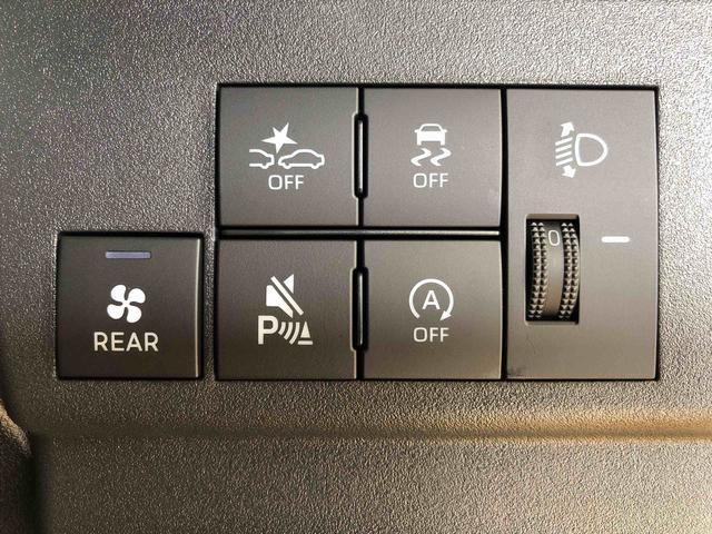 ハイゼットカーゴDX4WD AM/FMラジオ  マニュアルエアコン パワーステアリング パワードアロック キーレスエントリー 衝突被害軽減システム 横滑り防止機能 アイドリングストップ オートライト ABS(長野県)の中古車