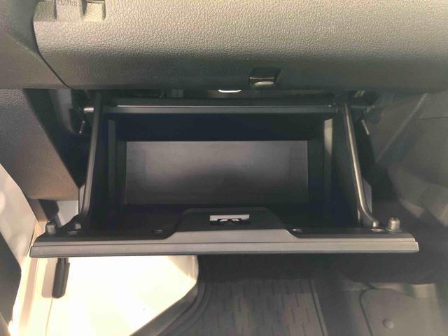 ハイゼットカーゴDX4WD AM/FMラジオ  マニュアルエアコン パワーステアリング パワードアロック キーレスエントリー 衝突被害軽減システム 横滑り防止機能 アイドリングストップ オートライト ABS(長野県)の中古車