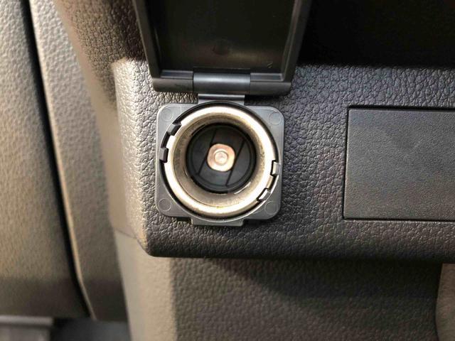 ハイゼットカーゴDX4WD AM/FMラジオ  マニュアルエアコン パワーステアリング パワードアロック キーレスエントリー 衝突被害軽減システム 横滑り防止機能 アイドリングストップ オートライト ABS(長野県)の中古車