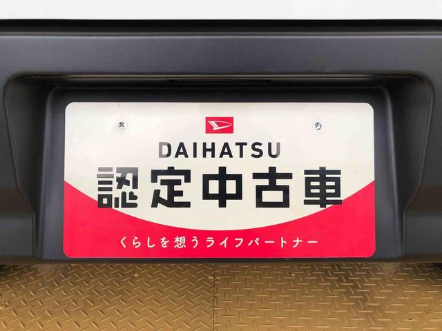 ハイゼットカーゴDX4WD AM/FMラジオ  マニュアルエアコン パワーステアリング パワードアロック キーレスエントリー 衝突被害軽減システム 横滑り防止機能 アイドリングストップ オートライト ABS(長野県)の中古車