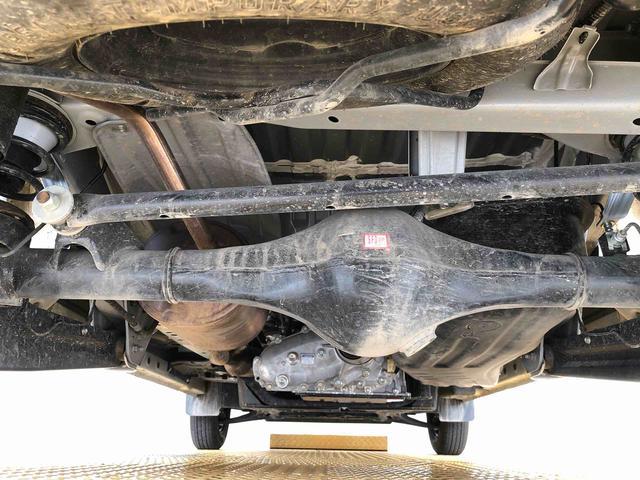 ハイゼットカーゴDX4WD AM/FMラジオ  マニュアルエアコン パワーステアリング パワードアロック キーレスエントリー 衝突被害軽減システム 横滑り防止機能 アイドリングストップ オートライト ABS(長野県)の中古車