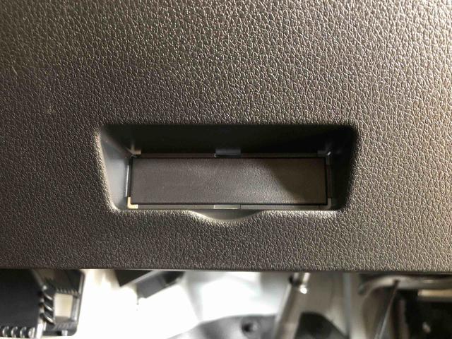 ハイゼットカーゴDX4WD AM/FMラジオ  マニュアルエアコン パワーステアリング パワードアロック キーレスエントリー 衝突被害軽減システム 横滑り防止機能 アイドリングストップ オートライト ABS(長野県)の中古車