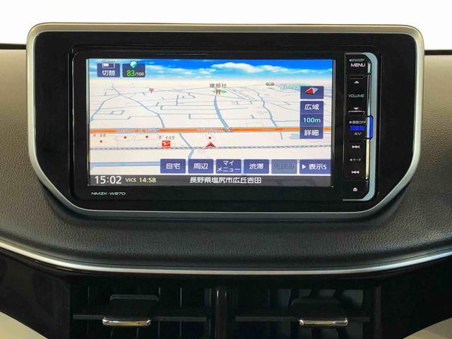 ムーヴXターボ SAIII4WD ターボ 衝突被害軽減システム 横滑り防止機能 アイドリングストップ オートライト プッシュスタート スマートキー オートエアコン パワステ パワーウインドウ 電動格納ドアミラー ABS(長野県)の中古車