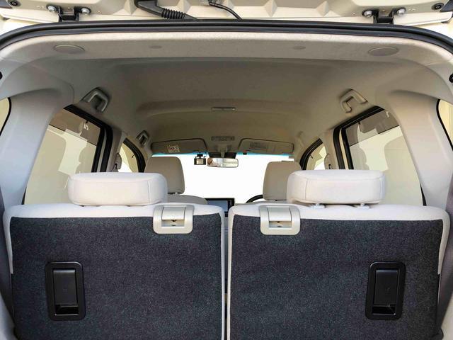 ムーヴXターボ SAIII4WD ターボ 衝突被害軽減システム 横滑り防止機能 アイドリングストップ オートライト プッシュスタート スマートキー オートエアコン パワステ パワーウインドウ 電動格納ドアミラー ABS(長野県)の中古車