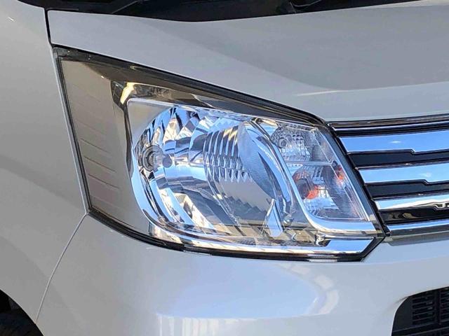 ムーヴXターボ SAIII4WD ターボ 衝突被害軽減システム 横滑り防止機能 アイドリングストップ オートライト プッシュスタート スマートキー オートエアコン パワステ パワーウインドウ 電動格納ドアミラー ABS(長野県)の中古車