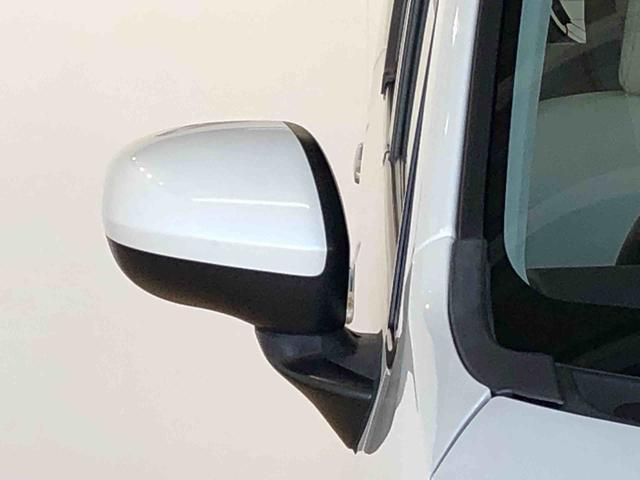 ムーヴXターボ SAIII4WD ターボ 衝突被害軽減システム 横滑り防止機能 アイドリングストップ オートライト プッシュスタート スマートキー オートエアコン パワステ パワーウインドウ 電動格納ドアミラー ABS(長野県)の中古車