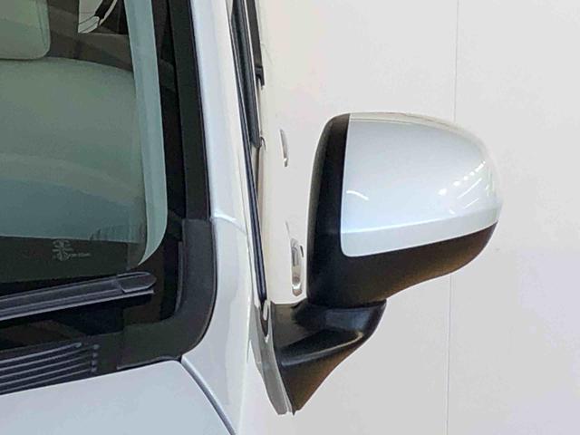 ムーヴXターボ SAIII4WD ターボ 衝突被害軽減システム 横滑り防止機能 アイドリングストップ オートライト プッシュスタート スマートキー オートエアコン パワステ パワーウインドウ 電動格納ドアミラー ABS(長野県)の中古車