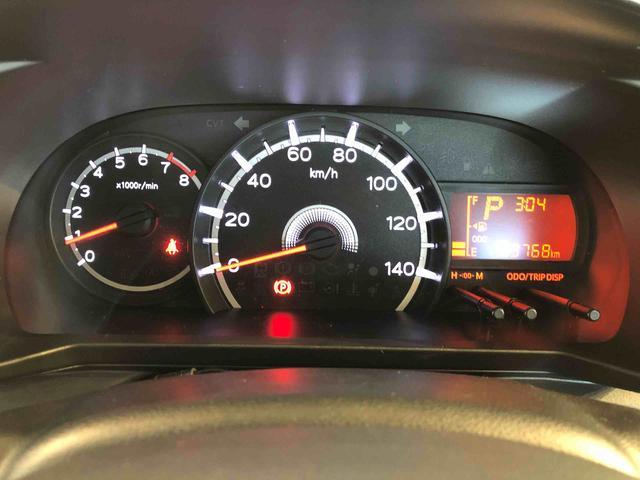 ムーヴXターボ SAIII4WD ターボ 衝突被害軽減システム 横滑り防止機能 アイドリングストップ オートライト プッシュスタート スマートキー オートエアコン パワステ パワーウインドウ 電動格納ドアミラー ABS(長野県)の中古車