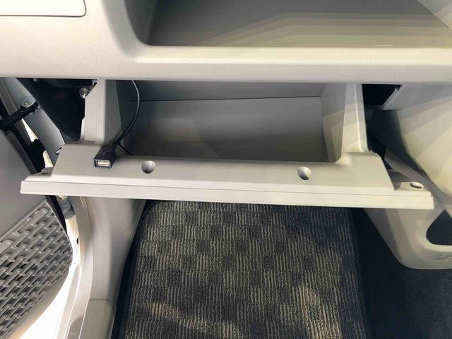 ムーヴXターボ SAIII4WD ターボ 衝突被害軽減システム 横滑り防止機能 アイドリングストップ オートライト プッシュスタート スマートキー オートエアコン パワステ パワーウインドウ 電動格納ドアミラー ABS(長野県)の中古車