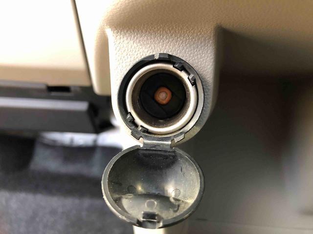 ムーヴXターボ SAIII4WD ターボ 衝突被害軽減システム 横滑り防止機能 アイドリングストップ オートライト プッシュスタート スマートキー オートエアコン パワステ パワーウインドウ 電動格納ドアミラー ABS(長野県)の中古車