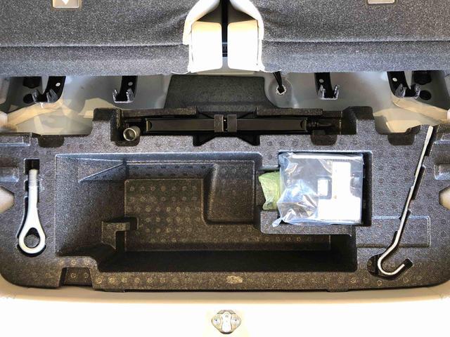 ムーヴXターボ SAIII4WD ターボ 衝突被害軽減システム 横滑り防止機能 アイドリングストップ オートライト プッシュスタート スマートキー オートエアコン パワステ パワーウインドウ 電動格納ドアミラー ABS(長野県)の中古車