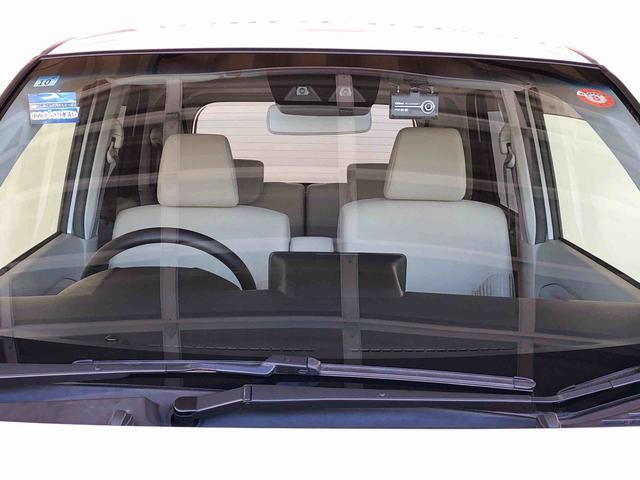 ムーヴXターボ SAIII4WD ターボ 衝突被害軽減システム 横滑り防止機能 アイドリングストップ オートライト プッシュスタート スマートキー オートエアコン パワステ パワーウインドウ 電動格納ドアミラー ABS(長野県)の中古車