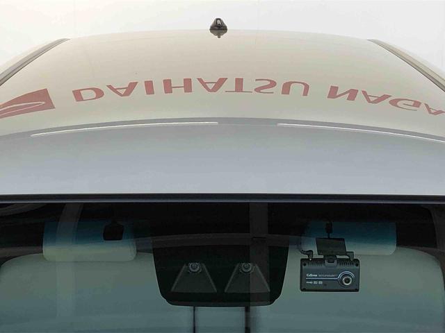 ムーヴXターボ SAIII4WD ターボ 衝突被害軽減システム 横滑り防止機能 アイドリングストップ オートライト プッシュスタート スマートキー オートエアコン パワステ パワーウインドウ 電動格納ドアミラー ABS(長野県)の中古車