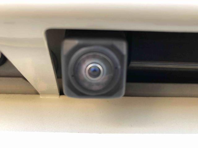 ムーヴXターボ SAIII4WD ターボ 衝突被害軽減システム 横滑り防止機能 アイドリングストップ オートライト プッシュスタート スマートキー オートエアコン パワステ パワーウインドウ 電動格納ドアミラー ABS(長野県)の中古車