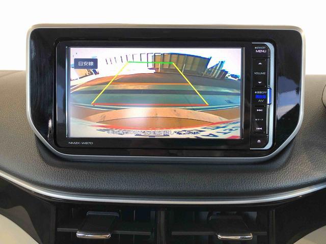 ムーヴXターボ SAIII4WD ターボ 衝突被害軽減システム 横滑り防止機能 アイドリングストップ オートライト プッシュスタート スマートキー オートエアコン パワステ パワーウインドウ 電動格納ドアミラー ABS(長野県)の中古車