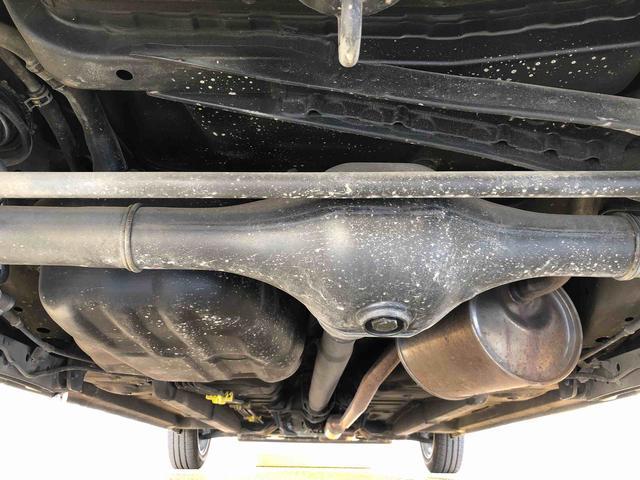 ムーヴXターボ SAIII4WD ターボ 衝突被害軽減システム 横滑り防止機能 アイドリングストップ オートライト プッシュスタート スマートキー オートエアコン パワステ パワーウインドウ 電動格納ドアミラー ABS(長野県)の中古車