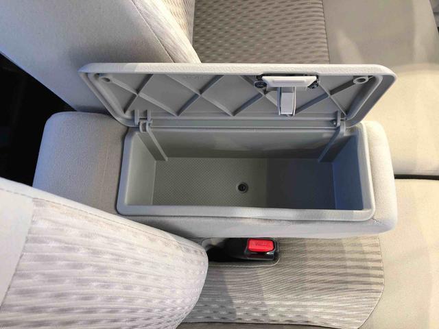 ムーヴXターボ SAIII4WD ターボ 衝突被害軽減システム 横滑り防止機能 アイドリングストップ オートライト プッシュスタート スマートキー オートエアコン パワステ パワーウインドウ 電動格納ドアミラー ABS(長野県)の中古車