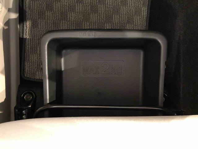 ムーヴXターボ SAIII4WD ターボ 衝突被害軽減システム 横滑り防止機能 アイドリングストップ オートライト プッシュスタート スマートキー オートエアコン パワステ パワーウインドウ 電動格納ドアミラー ABS(長野県)の中古車