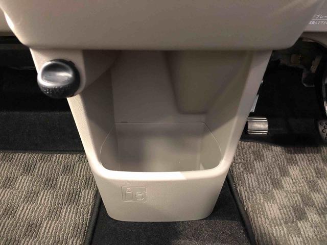 ムーヴXターボ SAIII4WD ターボ 衝突被害軽減システム 横滑り防止機能 アイドリングストップ オートライト プッシュスタート スマートキー オートエアコン パワステ パワーウインドウ 電動格納ドアミラー ABS(長野県)の中古車