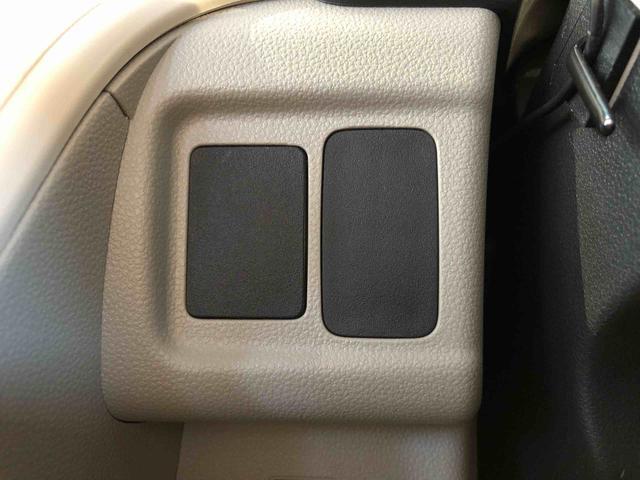 ムーヴXターボ SAIII4WD ターボ 衝突被害軽減システム 横滑り防止機能 アイドリングストップ オートライト プッシュスタート スマートキー オートエアコン パワステ パワーウインドウ 電動格納ドアミラー ABS(長野県)の中古車