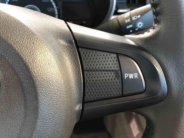 ムーヴXターボ SAIII4WD ターボ 衝突被害軽減システム 横滑り防止機能 アイドリングストップ オートライト プッシュスタート スマートキー オートエアコン パワステ パワーウインドウ 電動格納ドアミラー ABS(長野県)の中古車