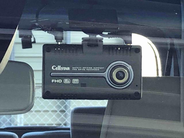 ムーヴXターボ SAIII4WD ターボ 衝突被害軽減システム 横滑り防止機能 アイドリングストップ オートライト プッシュスタート スマートキー オートエアコン パワステ パワーウインドウ 電動格納ドアミラー ABS(長野県)の中古車