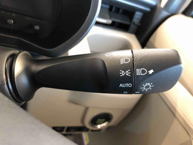 ムーヴXターボ SAIII4WD ターボ 衝突被害軽減システム 横滑り防止機能 アイドリングストップ オートライト プッシュスタート スマートキー オートエアコン パワステ パワーウインドウ 電動格納ドアミラー ABS(長野県)の中古車