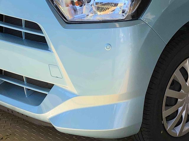 ミライースＬ　ＳＡIII２ＷＤ　アイドリングストップ　キーレスエントリー　衝突被害軽減システム　横滑り防止機能　マニュアルエアコン　パワステ　パワーウインドウ　ＡＢＳ（長野県）の中古車