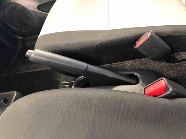 ミライースＬ　ＳＡIII２ＷＤ　アイドリングストップ　キーレスエントリー　衝突被害軽減システム　横滑り防止機能　マニュアルエアコン　パワステ　パワーウインドウ　ＡＢＳ（長野県）の中古車