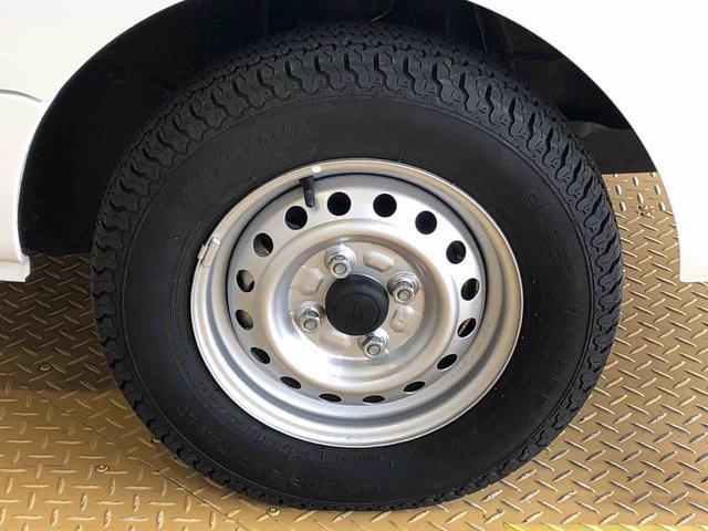 ハイゼットトラックスタンダード４ＷＤ　マニュアルエアコン　パワステ　タイミングチェーン　ラジオデッキ　手動ドアミラー　手動ウィンドウ　衝突被害軽減システム　横滑り防止機能　アイドリングストップ　ＡＢＳ（長野県）の中古車