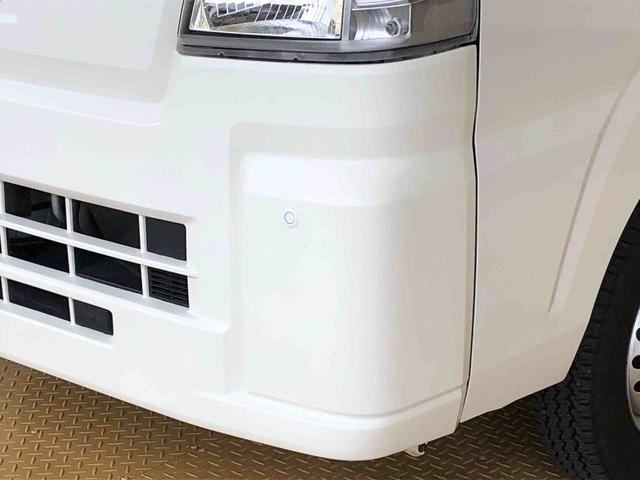 ハイゼットトラックスタンダード４ＷＤ　マニュアルエアコン　パワステ　タイミングチェーン　ラジオデッキ　手動ドアミラー　手動ウィンドウ　衝突被害軽減システム　横滑り防止機能　アイドリングストップ　ＡＢＳ（長野県）の中古車