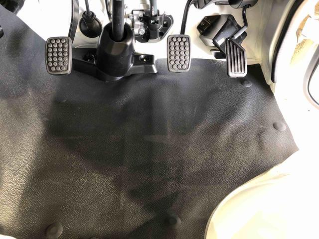 ハイゼットトラックスタンダード４ＷＤ　マニュアルエアコン　パワステ　タイミングチェーン　ラジオデッキ　手動ドアミラー　手動ウィンドウ　衝突被害軽減システム　横滑り防止機能　アイドリングストップ　ＡＢＳ（長野県）の中古車